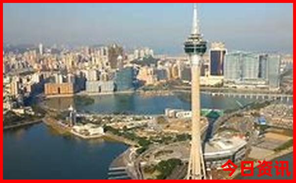 六月份去哈尔滨旅游攻略