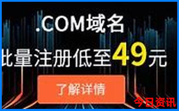 北京六月必去景点推荐