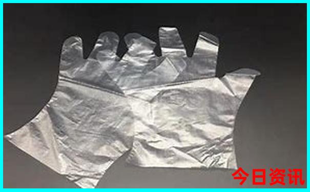 17图库.com
