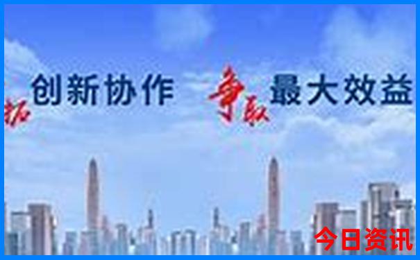 后海必去的10个景点