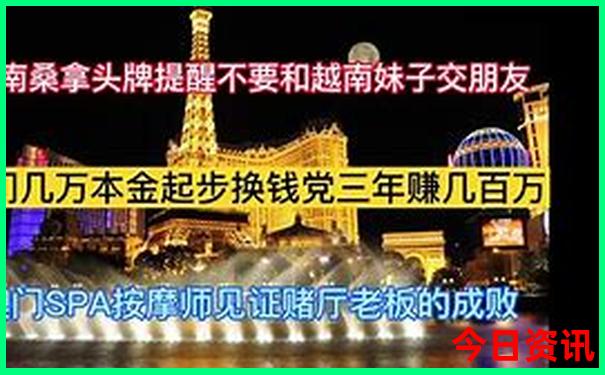 贵阳周边自驾最好景点