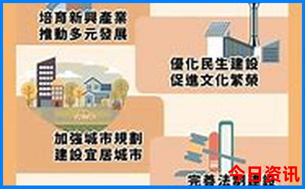 河池都安旅游攻略必去景点
