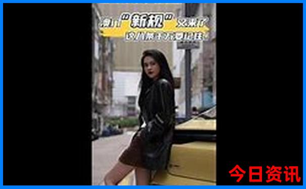 西安必去十大免费景点