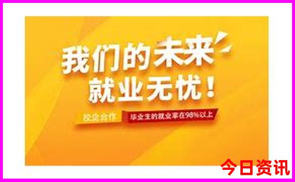 公安旅游景点哪里好玩