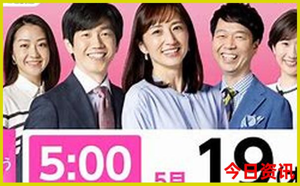 嘉兴避暑胜地有哪些