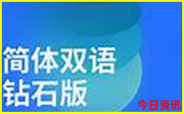 西安周边十大景点排名