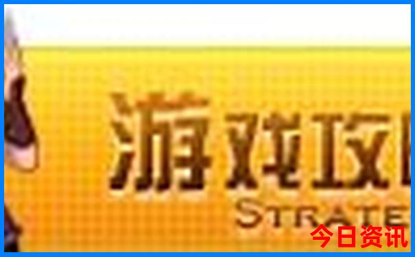 7月份去哪里旅游好玩又凉快的?