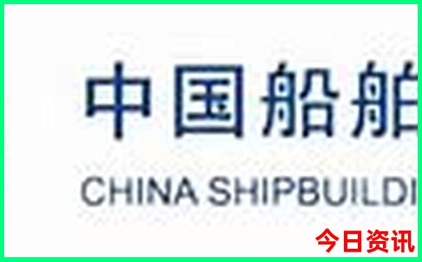 湖州旅游十大必去景区有哪些